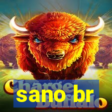 sano br